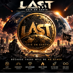 LAST