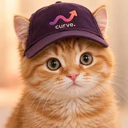 CURVECAT