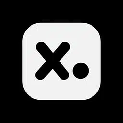 XTAP
