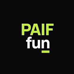 PAIF