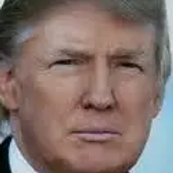 RIPTRUMP