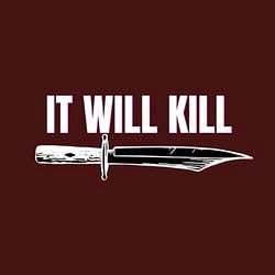KILL / SOL