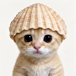 SHELLCAT