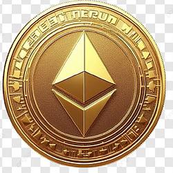 ETHF