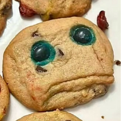 🍪