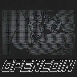 OPEN