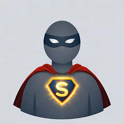 Superuser