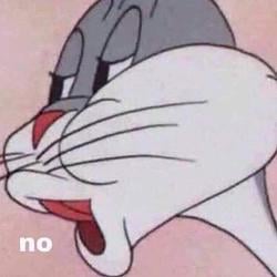 NO