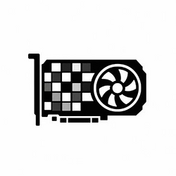 ProofGPU