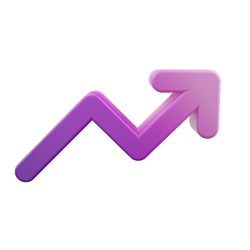 CURVE