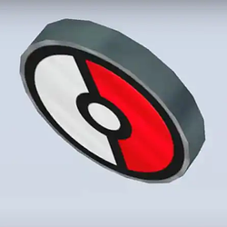 PokemonCo / BNB