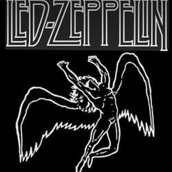 🎸