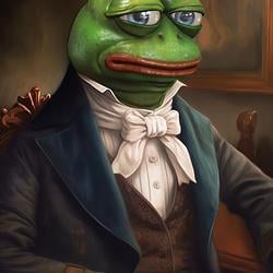 1880 PEPE