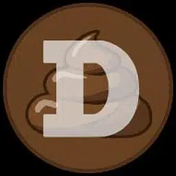 dogshit / SOL