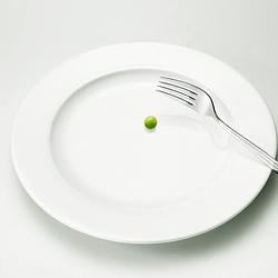 PPLATE