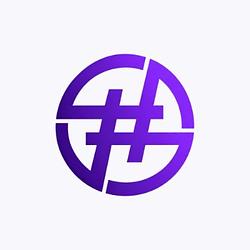 OPENHASH