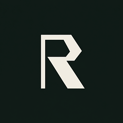 REPUBLIC