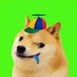 ND