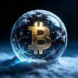 BitSnowball