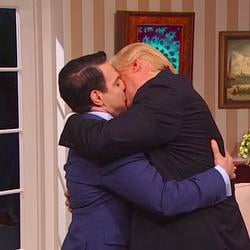 POTUSEXPOS