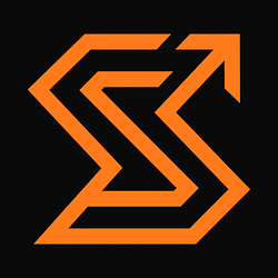 streamylol