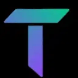 TRILLIONS