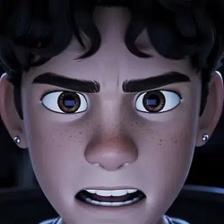 Aiden
