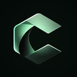 CLOAK