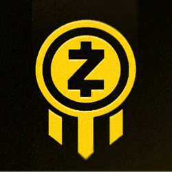 Zpad