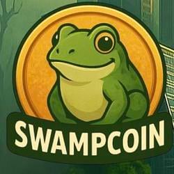 Swamp