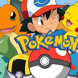 pokemoon