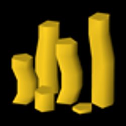 COINS