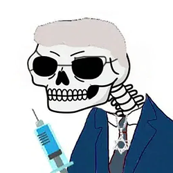 Dr. Death / BNB