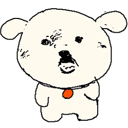 snowball