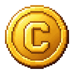 CREDITS