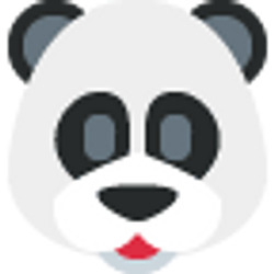 PANDASS / SOL