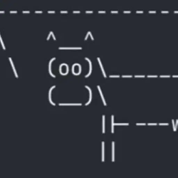 MOO