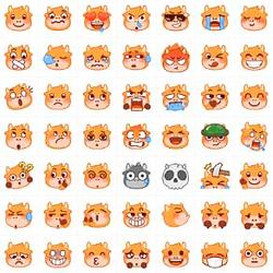 Fumoji / BNB