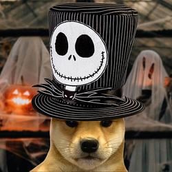 INU