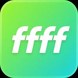 ffff