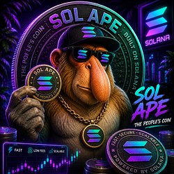ape / SOL
