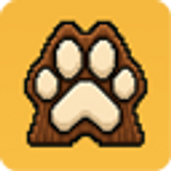 PAWS