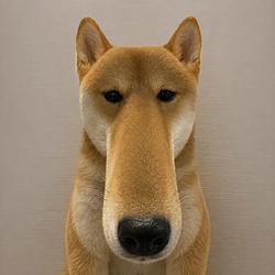longdog