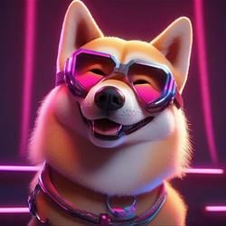 BORK