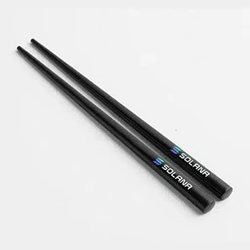 chopsticks