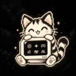 AGENTCAT