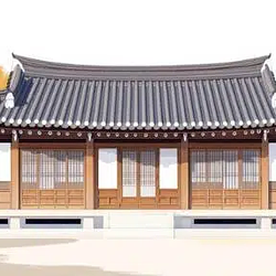 housecoin