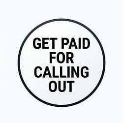 PAIDCALL