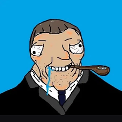 CRYTardo