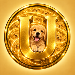 DUPLEDOG / SOL